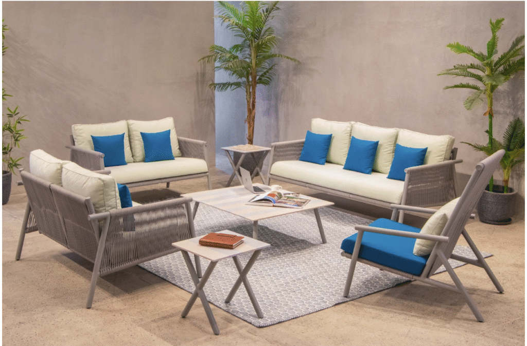 at-bay-sofa-set